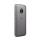 Motorola Moto G5 Plus 3/32GB Dual SIM szary - 363438 - zdjęcie 5